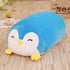 products/large-animal-plush-toy-cat-dog-totoro-etc-plush-toy-penguin-geekyget-11_22d73d37-8913-4cd4-b624-2d8744d3d412.jpg