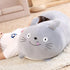 products/large-animal-plush-toy-cat-dog-totoro-etc-plush-toy-totoro-geekyget-3_f93c5678-0f71-418c-9bea-8a872b349632.jpg