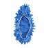products/lazy-mop-microfiber-slippers-various-colors-tool-blue-geekyget-8_d753af79-81e5-40ad-be78-29c7a08ca387.jpg
