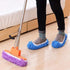 products/lazy-mop-microfiber-slippers-various-colors-tool-green-geekyget-2_f374c102-e3e2-4857-b332-f02f164311cd.jpg