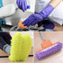 products/lazy-mop-microfiber-slippers-various-colors-tool-green-geekyget-4_b9dc1660-f9d2-4654-8ea2-0fbb73a5ebcf.jpg