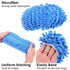 products/lazy-mop-microfiber-slippers-various-colors-tool-green-geekyget-5_4db9435e-6b94-4b5b-850c-04c900ec2717.jpg
