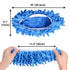 products/lazy-mop-microfiber-slippers-various-colors-tool-green-geekyget-6_1cd24859-5d3b-449e-ab0e-e9526a907216.jpg