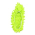 Lazy Mop Microfiber Slippers (Various Colors)