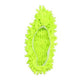Lazy Mop Microfiber Slippers (Various Colors)