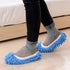 products/lazy-mop-microfiber-slippers-various-colors-tool-green-geekyget_70357532-3689-4a5b-9962-fd475d6c74b4.jpg