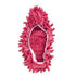 products/lazy-mop-microfiber-slippers-various-colors-tool-pink-geekyget-10_7aaee516-567b-41d9-bfbd-f15398105d73.jpg