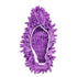 products/lazy-mop-microfiber-slippers-various-colors-tool-purple-geekyget-7_896a5ba4-2c16-47d2-90c0-fce6ff84c883.jpg
