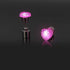 products/led-gemstone-earrings-various-colors-and-designs-earrings-heart-changing-color-geekyget-2_cf31c805-37bd-4ab5-8b5e-fc0ebfeb2555.jpg