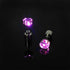 products/led-gemstone-earrings-various-colors-and-designs-earrings-heart-changing-color-geekyget-3_aa04da18-49fe-4a76-b046-f89f4056fbb7.jpg