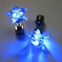products/led-gemstone-earrings-various-colors-and-designs-earrings-star-changing-color-geekyget-4_b9484840-8ebb-4e9f-836b-9760ed132398.jpg