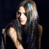 products/led-hair-extension-lights-various-colors-lighting-multi-color-geekyget-2_be7d8559-82a2-4644-bbe4-89e42e08860a.jpg