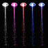 products/led-hair-extension-lights-various-colors-lighting-multi-color-geekyget-5_b4e4173d-c529-42af-b449-652241fc313c.jpg