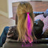 products/led-hair-extension-lights-various-colors-lighting-multi-color-geekyget_3b3bc148-c244-47b6-838f-8f98b1d76264.jpg