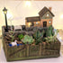 products/lighted-terrace-house-succulent-planter-gardening-geekyget-5_584f54aa-785a-4c65-aeb8-b876548693d9.jpg