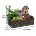 products/lighted-terrace-house-succulent-planter-gardening-geekyget-7_2f0a4ac0-2eb7-412b-8d9c-c60aa8b14eb5.jpg