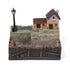 products/lighted-terrace-house-succulent-planter-gardening-geekyget-8_9b50e421-d942-481c-9400-e7b471505320.jpg