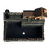 products/lighted-terrace-house-succulent-planter-gardening-geekyget-9_d914b4ce-4780-4559-9b37-1d6e3dfdfb24.jpg