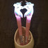 products/lighted-unicorn-pen-pen-white-geekyget-6_9568483d-7206-443a-ae09-5b2a5a3108c8.jpg