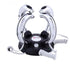 products/lightning-reaction-shocking-game-toy-geekyget-2_6d940e04-6c83-4fe2-9b7b-4cfb768bd451.jpg