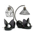products/little-black-cat-night-light-lighting-lampshade-a-geekyget-3_260fe2fb-2d15-4dd8-a190-7003f97eee26.jpg