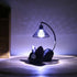 products/little-black-cat-night-light-lighting-lampshade-a-geekyget-5_5b71c8c4-89d1-4e32-b8d1-d44bc7c09902.jpg