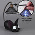 products/little-black-cat-night-light-lighting-lampshade-a-geekyget-6_63f8d73e-c572-4aa5-ae89-3fcc74ebdc46.jpg