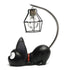 products/little-black-cat-night-light-lighting-lampshade-b-geekyget-9_2c7b610b-35b3-4e90-a268-9256d5cfc6da.jpg