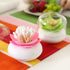 products/lotus-holder-toothpick-holder-green-geekyget_1a0aa126-f79a-4eea-bfd5-83cdded05ae7.jpg