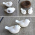 products/love-birds-salt-pepper-shakers-cutlery-geekyget-2_748919ae-358e-4db0-9748-0ab28076fc6b.jpg