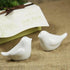 products/love-birds-salt-pepper-shakers-cutlery-geekyget-3_f3c02ce2-a4d5-4f32-b6e2-308738c24a58.jpg