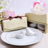 products/love-birds-salt-pepper-shakers-cutlery-geekyget-8_00e0a376-cc06-4d59-87a2-ff133d7ecea6.jpg