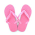 products/love-peace-imprint-flip-flops-slippers-6-pinkblue-geekyget-2_0bc60c5a-0401-49eb-8741-1a9c3f49b333.jpg
