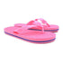 products/love-peace-imprint-flip-flops-slippers-6-pinkblue-geekyget-4_dd5d20b7-03ab-4627-ba28-412043329c22.jpg