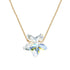 products/lucky-star-necklace-with-swarovski-crystal-various-colors-necklace-18k-gold-plated-chain-geekyget-5_c35ccc6c-cd0a-4728-8f55-b04466e13f67.jpg