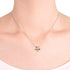 products/lucky-star-necklace-with-swarovski-crystal-various-colors-necklace-rhodium-plated-chain-geekyget-3_9e4a9761-ead9-409d-86a4-4ec0de9aa68a.jpg