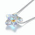 products/lucky-star-necklace-with-swarovski-crystal-various-colors-necklace-rhodium-plated-chain-geekyget_720faabc-92cc-4761-b0e8-6e9246cd62ff.jpg