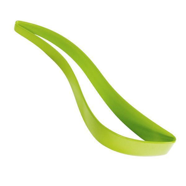 Magic Cake Slicer Server