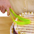 Magic Cake Slicer Server