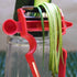 products/magic-peeler-shredder-slicer-set-of-3-utensil-geekyget-2_e8cd2190-0e32-491d-b4c2-bf90650fb899.jpg