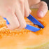 products/magic-peeler-shredder-slicer-set-of-3-utensil-geekyget-3_f0359f18-8dda-4b92-81b5-b23ec33543a4.jpg