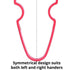 products/magic-peeler-shredder-slicer-set-of-3-utensil-geekyget-4_bee44de0-dfeb-4880-9a3a-731c2d6bab2b.jpg