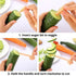 products/magic-peeler-shredder-slicer-set-of-3-utensil-geekyget-5_6b08ff45-5333-47fc-b07f-2abe643ba954.jpg