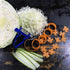 products/magic-peeler-shredder-slicer-set-of-3-utensil-geekyget-6_b4134d72-953e-4cf5-a69a-9a0cd046eea4.jpg