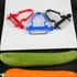 products/magic-peeler-shredder-slicer-set-of-3-utensil-geekyget-7_12260c2e-487a-43aa-be24-33f4820db74e.jpg