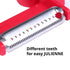 products/magic-peeler-shredder-slicer-set-of-3-utensil-geekyget-8_a0c08562-c116-477b-984b-87dc3c15a62d.jpg
