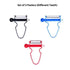 products/magic-peeler-shredder-slicer-set-of-3-utensil-geekyget-9_1d5d5427-6022-4772-bb28-937f7caa4f29.jpg