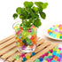products/magic-water-beads-toy-new-geekyget-2_48aebace-867b-4adb-b8eb-01776b3f8a65.jpg