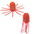 products/magical-spinning-jellyfish-set-of-2-toy-geekyget-2_7f81e4bd-9dc4-48b0-8334-52ae01da58a5.jpg