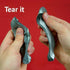 products/magnetic-liquid-putty-with-magnet-toy-black-geekyget-3_374a7b17-99dd-4c94-be4f-93574d0c5ba5.jpg